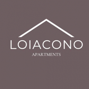 Loiacono Apartments